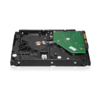 Seagate hard disk voor NVR 2TB CHD-561